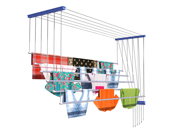 Cloth Hanger Dealers in Hyderabad | Call Us Now 9955519997